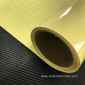 Economic Material Transparent Cold Lamination Adhesive Film